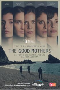 دانلود سریال The Good Mothers329958-970988163