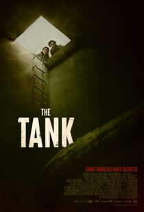 دانلود فیلم The Tank 2023331343-1771051568