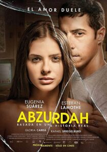 دانلود فیلم Abzurdah 2015329473-14106053