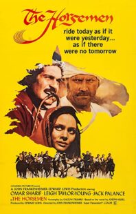 دانلود فیلم The Horsemen 1971330084-1725768852