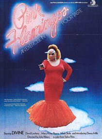 دانلود فیلم Pink Flamingos 1972329605-1942063838