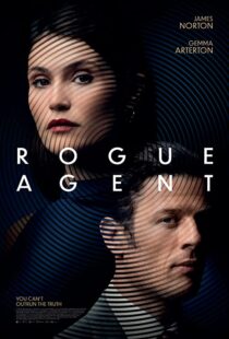 دانلود فیلم Rogue Agent 2022329487-1134348154