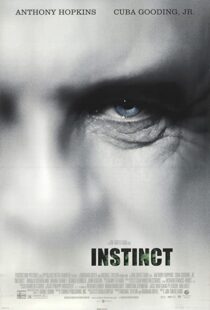 دانلود فیلم Instinct 1999330106-721004310