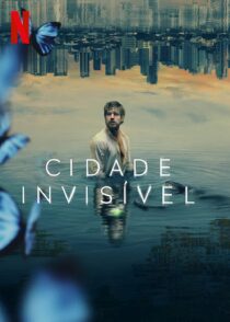 دانلود سریال Invisible City331119-164755895