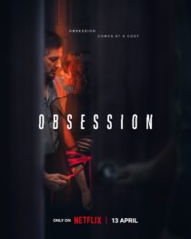 دانلود سریال Obsession330797-1114757808