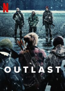 دانلود سریال Outlast329410-1729038051