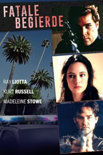 دانلود فیلم Unlawful Entry 1992331211-2080375186