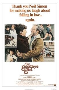 دانلود فیلم The Goodbye Girl 1977330200-961498885