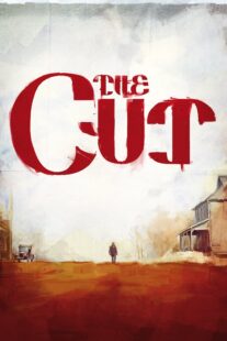 دانلود فیلم The Cut 2014330204-813283163