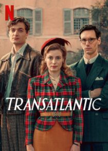 دانلود سریال Transatlantic329894-1008053355