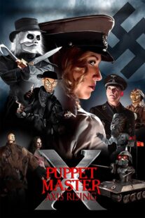 دانلود فیلم Puppet Master X: Axis Rising 2012329669-1124379313