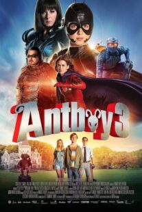 دانلود فیلم Antboy 3 2016329560-1190477448