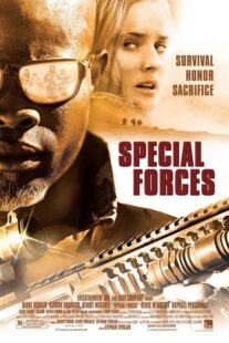 دانلود فیلم Special Forces 2011329909-1009092790