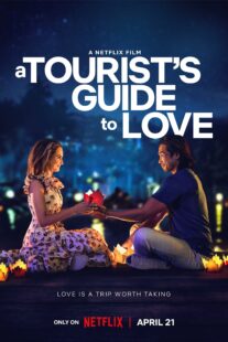 دانلود فیلم A Tourist’s Guide to Love 2023331004-98647595