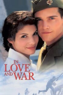 دانلود فیلم In Love and War 1996329945-947572891