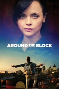 دانلود فیلم Around the Block 2013330440-507130142