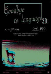 دانلود فیلم Goodbye to Language 2014329887-47346010