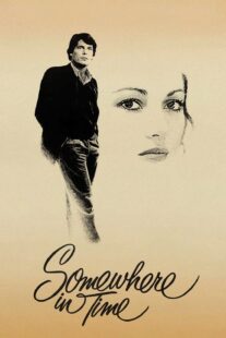 دانلود فیلم Somewhere in Time 1980330402-57592546