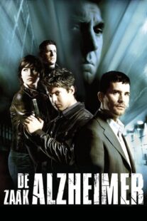 دانلود فیلم The Memory of a Killer 2003329496-414265995