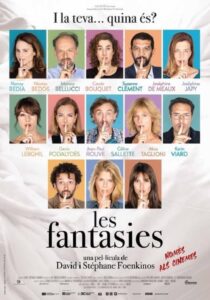 دانلود فیلم Fantasies  2021329904-774021082