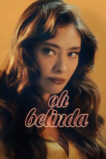 دانلود فیلم Aaahh Belinda 2023330671-1277761994