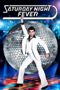 دانلود فیلم Saturday Night Fever 1977330023-1424055381