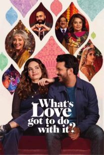 دانلود فیلم What’s Love Got to Do with It? 2022330373-1508037244