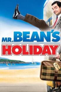 دانلود فیلم Mr. Bean’s Holiday 2007329444-327134843