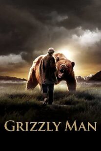 دانلود فیلم Grizzly Man 2005330455-402110380