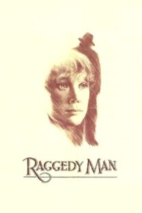 دانلود فیلم Raggedy Man 1981330195-1591461390