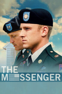 دانلود فیلم The Messenger 2009330054-8558248