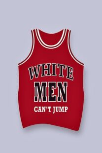 دانلود فیلم White Men Can’t Jump 1992329629-542819115