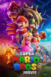 دانلود انیمیشن The Super Mario Bros. Movie 2023330843-223624439