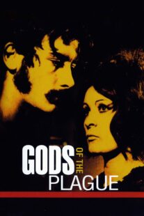 دانلود فیلم Gods of the Plague 1970330544-1933341374