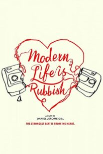 دانلود فیلم Modern Life Is Rubbish 2017329510-746649775