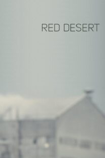 دانلود فیلم Red Desert  1964329536-85921331