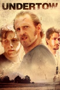 دانلود فیلم Undertow 2004331437-1820812277