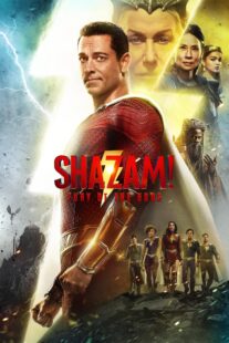 دانلود فیلم Shazam: Fury of the Gods 2023329793-1139333054