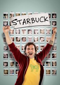 دانلود فیلم Starbuck 2011329823-1901828970