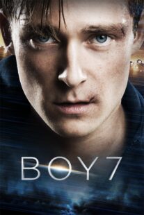 دانلود فیلم Boy 7 2015330657-2076094112