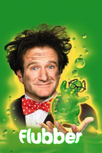 دانلود فیلم Flubber 1997329689-1823236755