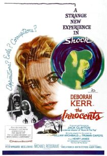 دانلود فیلم The Innocents 1961329541-801249930