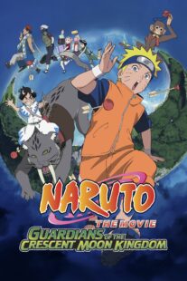 دانلود انیمه Naruto the Movie 3: Guardians of the Crescent Moon Kingdom 2006329638-1309100946