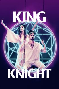 دانلود فیلم King Knight 2021329482-2008006022