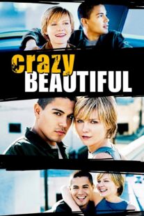 دانلود فیلم Crazy/Beautiful 2001330422-1510285601