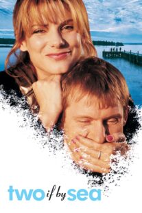 دانلود فیلم Two If by Sea 1996330354-634949152