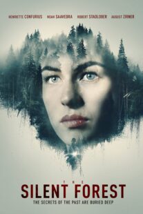 دانلود فیلم The Silent Forest 2022329995-1348815065