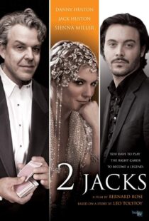 دانلود فیلم 2 Jacks 2012329933-1398473043