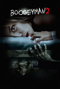 دانلود فیلم Boogeyman 2 2007329664-789658064