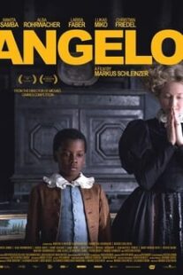 دانلود فیلم Angelo 2018336734-1154953512